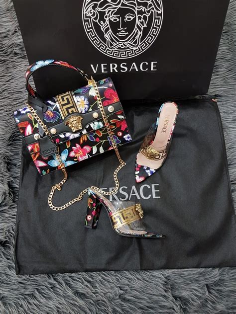 versace bag uk|Versace discount outlet online.